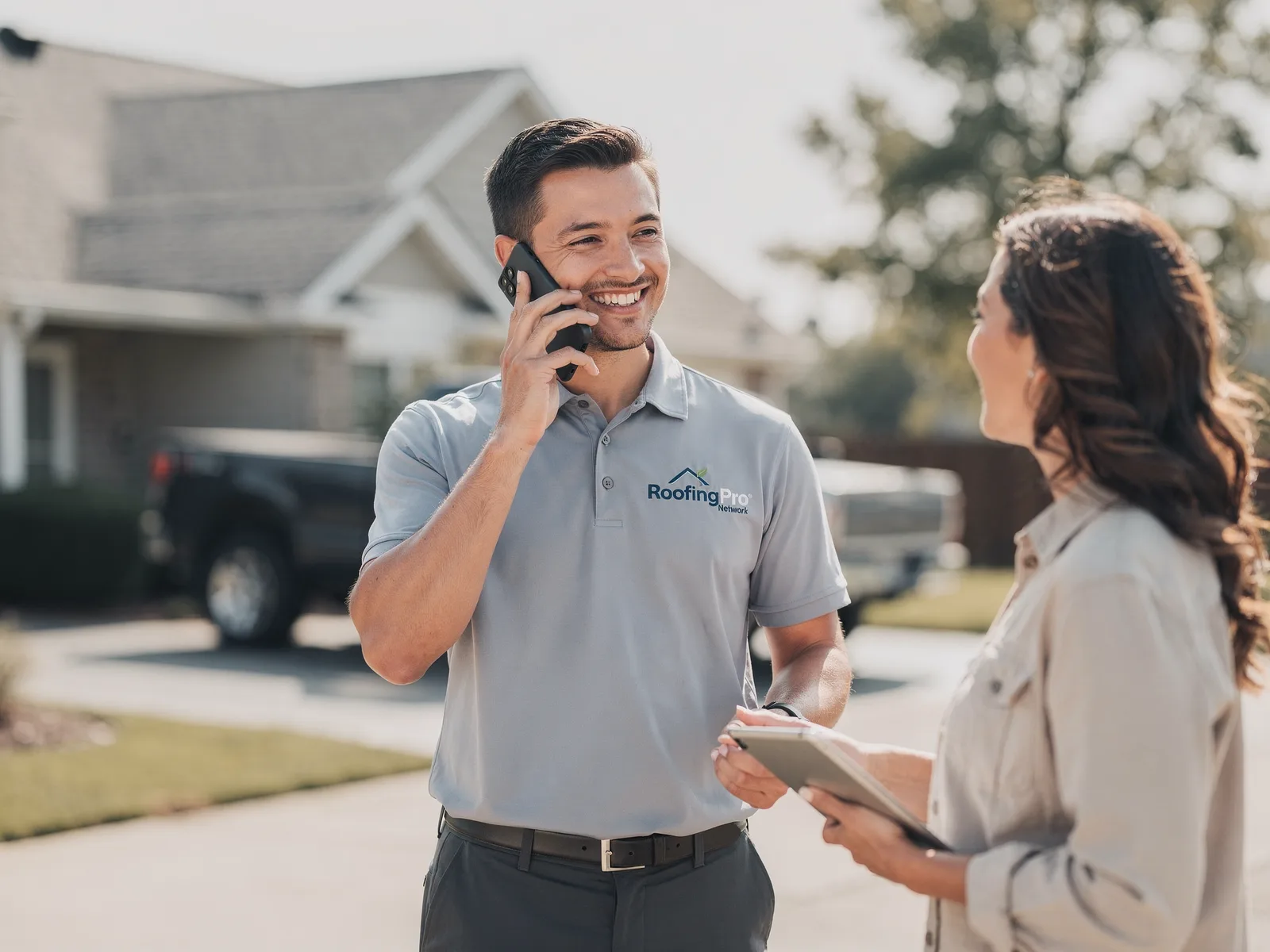 Roof Repair Russells Point, OH FAQs